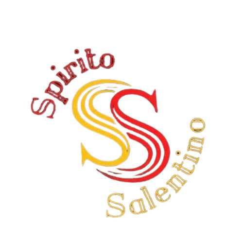 Spirito Salentino